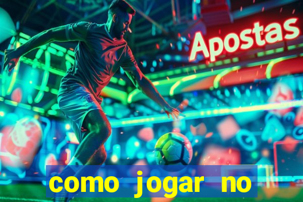 como jogar no arara trade